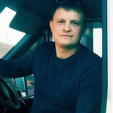 Фотография мужчины Александр, 38 лет из г. Майский (Белгородская Область)