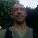 Андрей, 38 лет