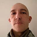 Андрей, 38 лет