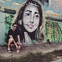 Сергей, 32 года