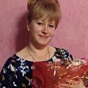 Наталья, 42 года