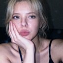 Алена, 45 лет