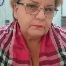 Фотография девушки И Б, 57 лет из г. Ташкент