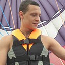 Андрей, 39 лет