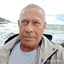 Андрей, 52 года