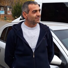 Фотография мужчины Рудик, 48 лет из г. Ростов-на-Дону