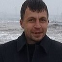 Андрей, 35 лет
