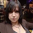 Елена, 38 лет