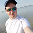 Николя, 38 лет