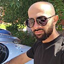 Андрей, 32 года