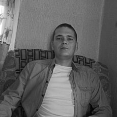 Фотография мужчины Алексей, 33 года из г. Урюпинск