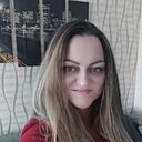 Татьяна, 46 лет