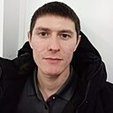 Ильмир, 33 года