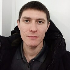 Фотография мужчины Ильмир, 33 года из г. Туймазы