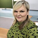 Татьяна, 32 года