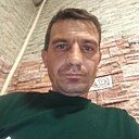 Владимир, 41 год