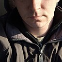 Рамиль, 33 года