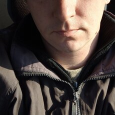 Фотография мужчины Рамиль, 33 года из г. Сальск