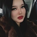 Малика, 28 лет