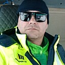 Nikolai, 42 года