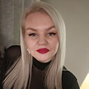 Екатерина, 38 лет