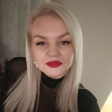 Фотография девушки Екатерина, 38 лет из г. Ростов-на-Дону