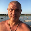 Виталий, 47 лет