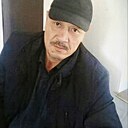 Жаслан, 55 лет