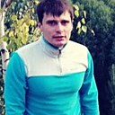 Алексей, 36 лет