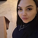 Надежда, 39 лет