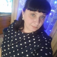 Фотография девушки Татьяна, 54 года из г. Барнаул