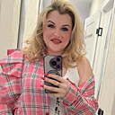 Анастасия, 31 год