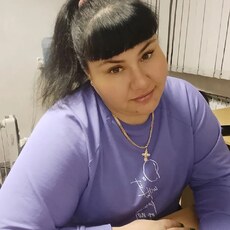 Фотография девушки Ирина, 40 лет из г. Челябинск