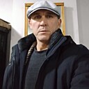 Вадим, 46 лет