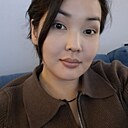 Мария, 30 лет