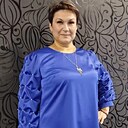 Екатерина, 55 лет