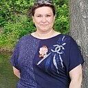 Екатерина, 55 лет