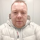 Максим, 41 год