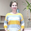 Ирина, 45 лет