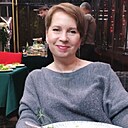 Ирина, 45 лет