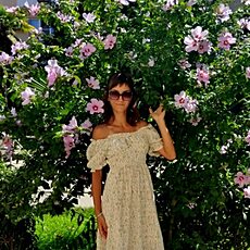 Фотография девушки Анна, 39 лет из г. Самара