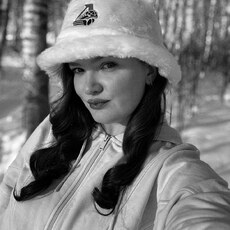 Фотография девушки Татьяна, 28 лет из г. Кострома