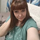 Любовь, 45 лет