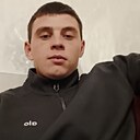 Михаил, 24 года