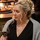 Ольчик, 41 год