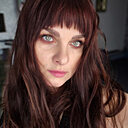 Настя, 45 лет