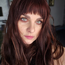 Фотография девушки Настя, 45 лет из г. Гродно