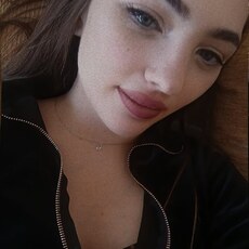 Фотография девушки Memory, 24 года из г. Курск