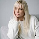 Ольга, 50 лет