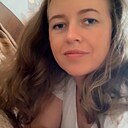 Светлана, 34 года